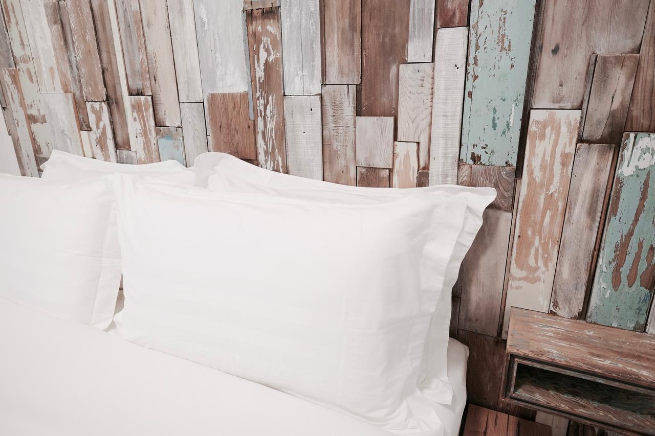 Hao House 1939 Bed and Breakfast Hualien City Εξωτερικό φωτογραφία