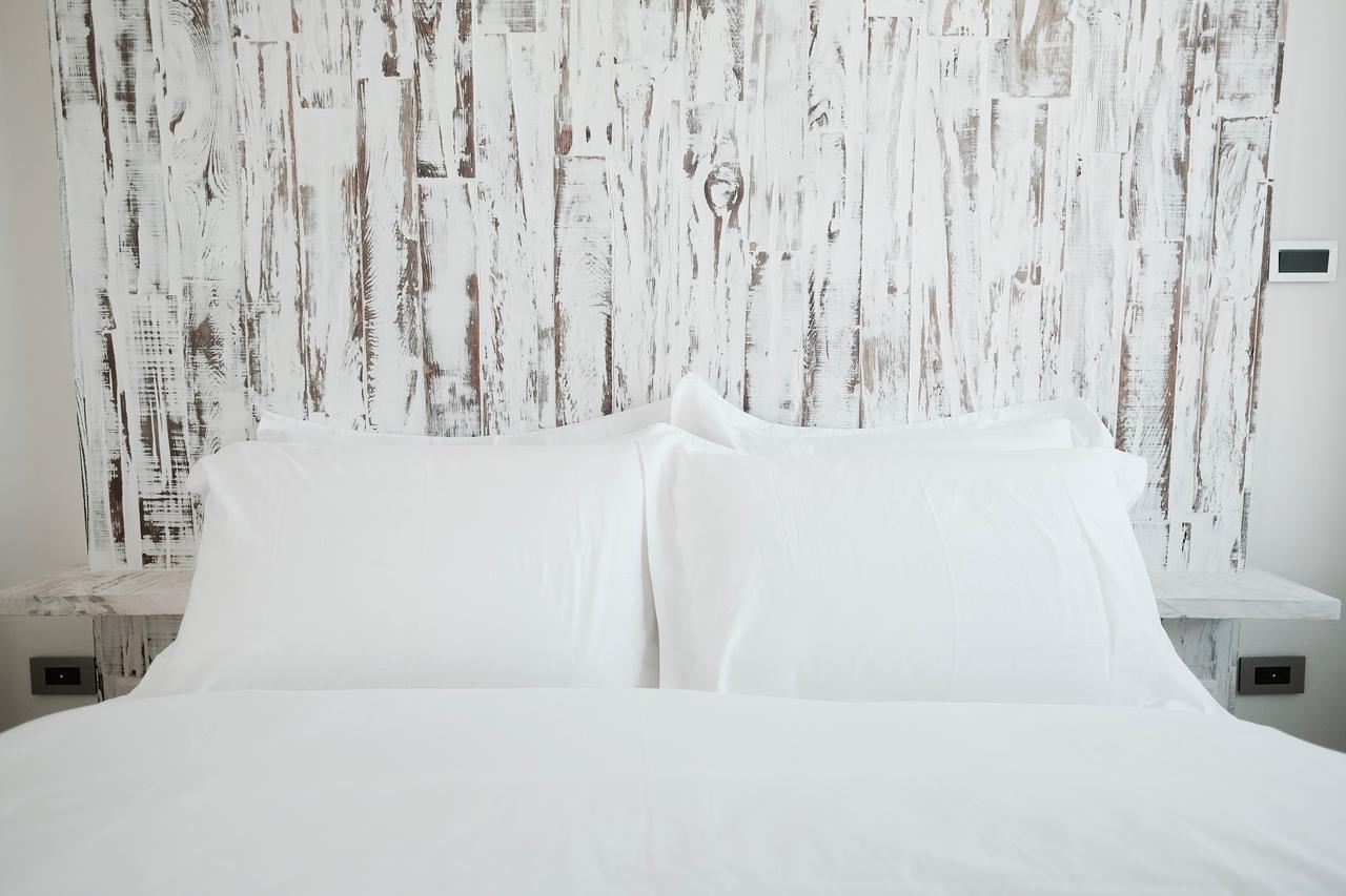 Hao House 1939 Bed and Breakfast Hualien City Εξωτερικό φωτογραφία