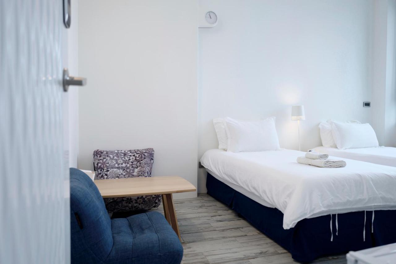 Hao House 1939 Bed and Breakfast Hualien City Εξωτερικό φωτογραφία